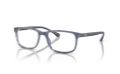 صورة Emporio Armani 3098/Clear