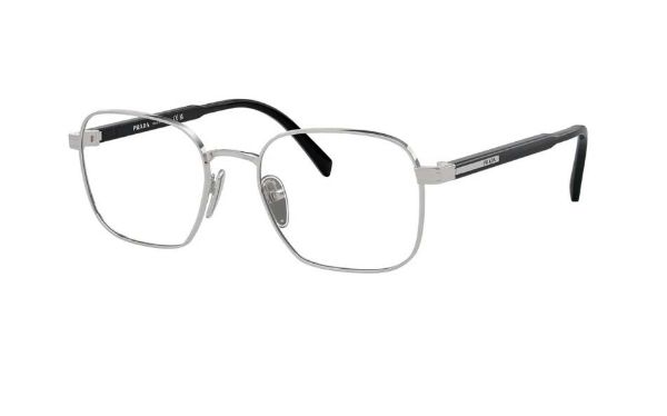 صورة Prada A55/Clear