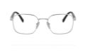 صورة Prada A55/Clear