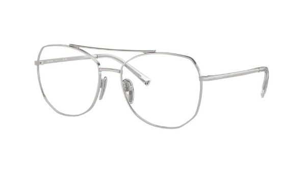 صورة Prada A58/Clear