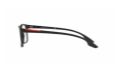 صورة Prada Linea Rossa 01L/Clear