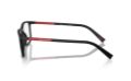 صورة Prada Linea Rossa 03Q/Clear