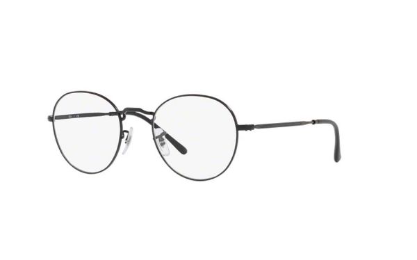 صورة Ray Ban 3582/Clear