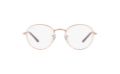 صورة Ray Ban 3582/Clear