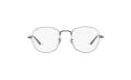 صورة Ray Ban 3582/Clear