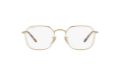 صورة Ray Ban 3694/Clear