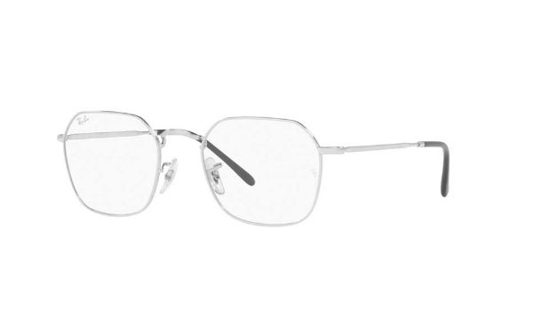 صورة Ray Ban 3694/Clear