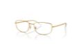 صورة Ray Ban 3732/Clear