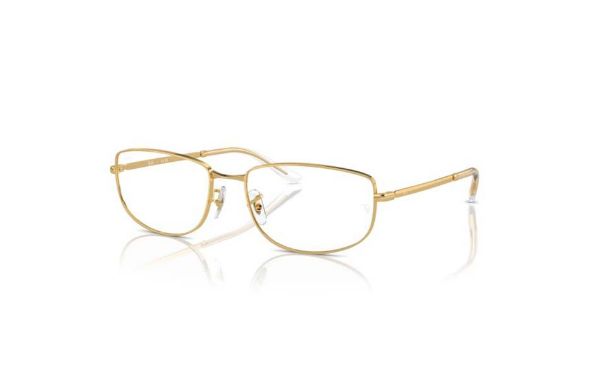 صورة Ray Ban 3732/Clear