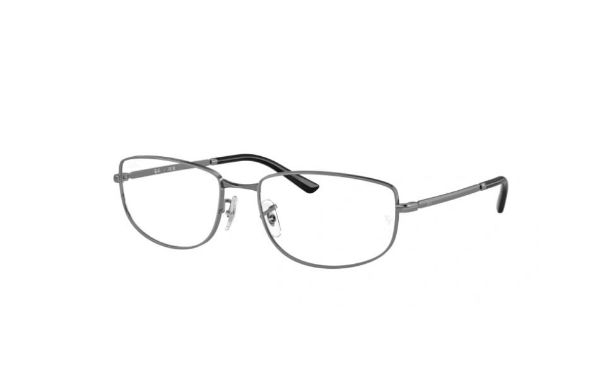 صورة Ray Ban 3732/Clear