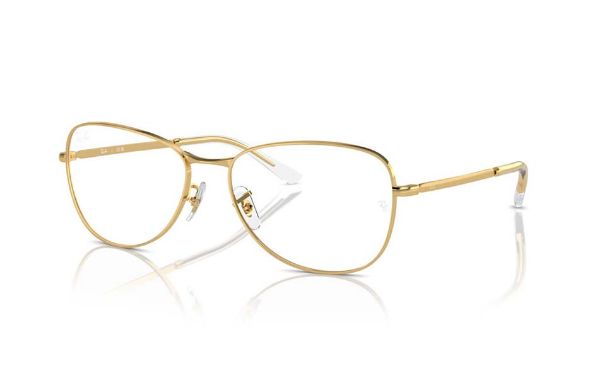 صورة Ray Ban 3733/Clear