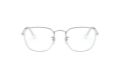 صورة Ray Ban 3857/Clear