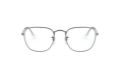 صورة Ray Ban 3857/Clear