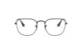 صورة Ray Ban 3857/Clear