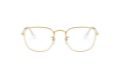 صورة Ray Ban 3857/Clear