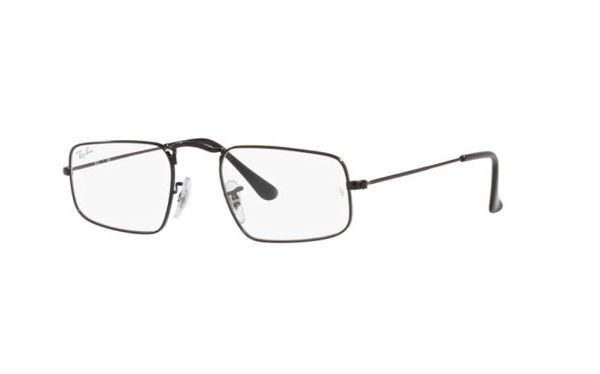 صورة Ray Ban 3957/Clear