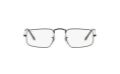 صورة Ray Ban 3957/Clear