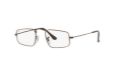 صورة Ray Ban 3957/Clear