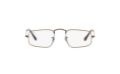 صورة Ray Ban 3957/Clear