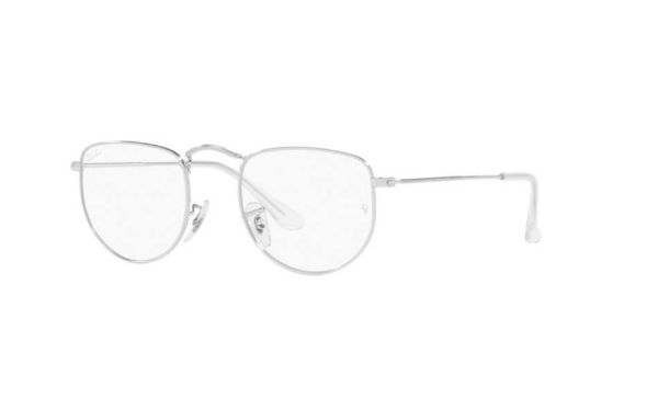 صورة Ray Ban 3958/Clear