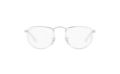 صورة Ray Ban 3958/Clear