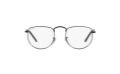 صورة Ray Ban 3958/Clear