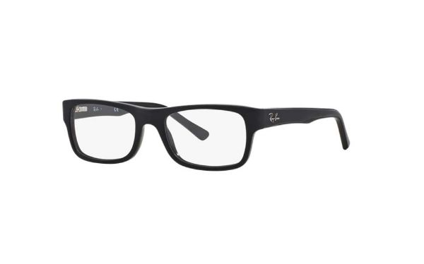 صورة Ray Ban 5268/Clear