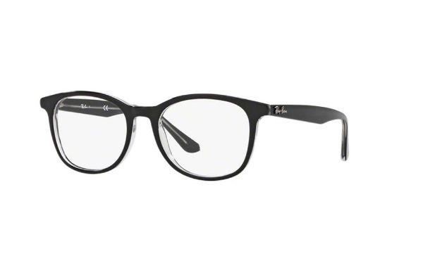 صورة Ray Ban 5356/Clear