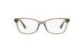 صورة Ray Ban 5362/Clear