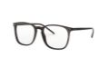 صورة Ray Ban 5387/Clear