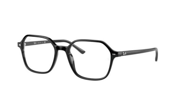 صورة Ray Ban 5394/Clear