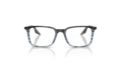 صورة Ray Ban 5421/Clear