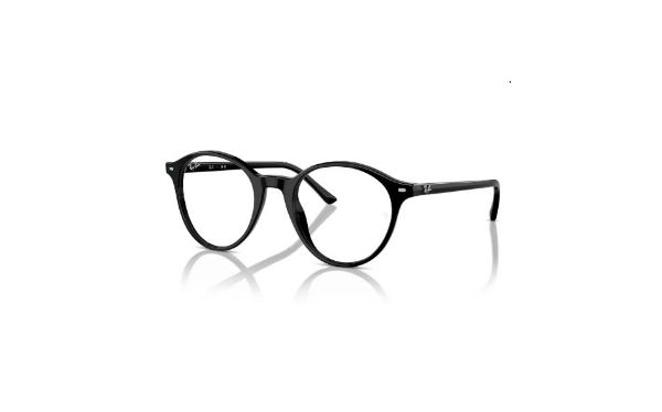 صورة Ray Ban 5430/Clear