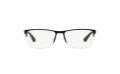 صورة Ray Ban 6335/Clear