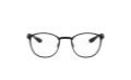 صورة Ray Ban 6355/Clear