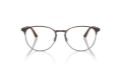 صورة Ray Ban 6375/Clear