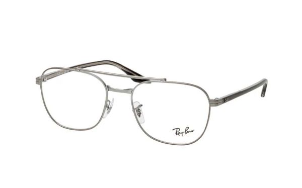 صورة Ray Ban 6485/Clear