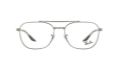 صورة Ray Ban 6485/Clear