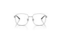 صورة Ray Ban 6503/Clear