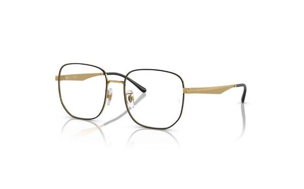 صورة Ray Ban 6503/Clear