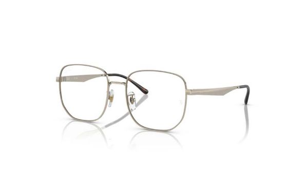 صورة Ray Ban 6503/Clear