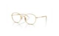 صورة Ray Ban 6509/Clear