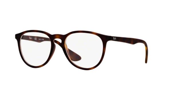 صورة Ray Ban 7046/Clear