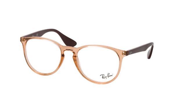 صورة Ray Ban 7046/Clear