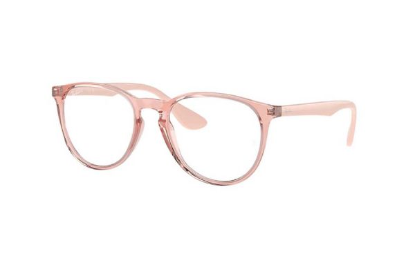 صورة Ray Ban 7046/Clear