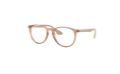 صورة Ray Ban 7046/Clear