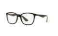 صورة Ray Ban 7066/Clear