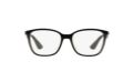 صورة Ray Ban 7066/Clear