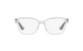 صورة Ray Ban 7066/Clear