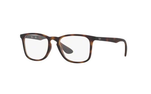 صورة Ray Ban 7074/Clear